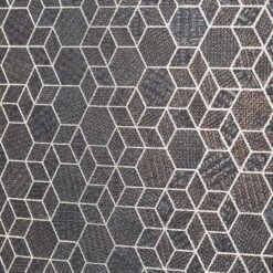 Lampe Galance II 20 Lampe Galance II -BRILLIANT Magasin 1000220421 200805 09580600233 DETAILS P000000001000220421