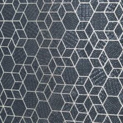 Lampe Galance II 21 Lampe Galance II -BRILLIANT Magasin 1000220421 200805 09580600234 DETAILS P000000001000220421