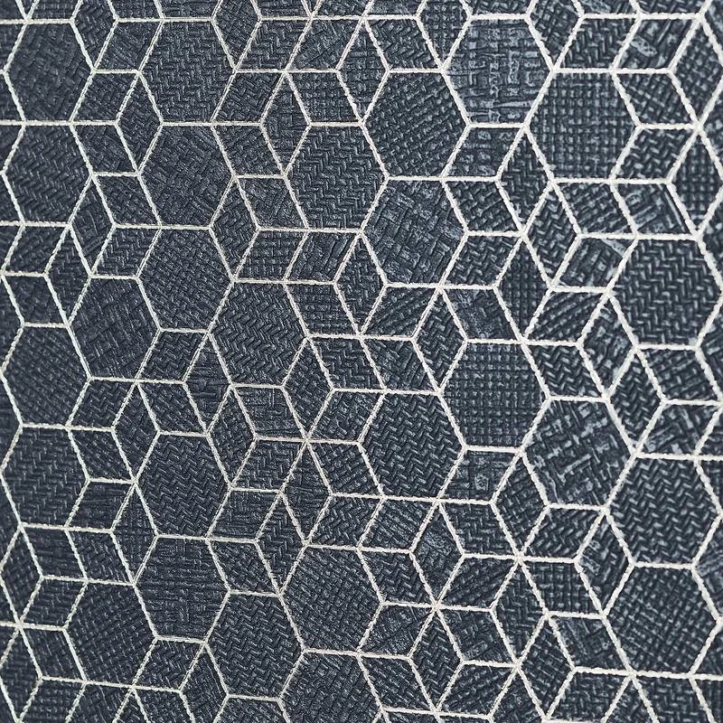 Lampe Galance II 12 Lampe Galance II – Image 10