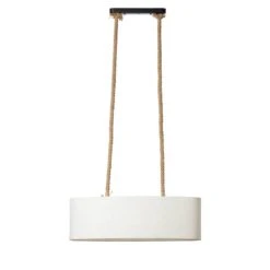 BRILLIANT Suspension Sailor 9 BRILLIANT Suspension Sailor -BRILLIANT Magasin 1000220423 200805 09580600241 DETAILS P000000001000220423