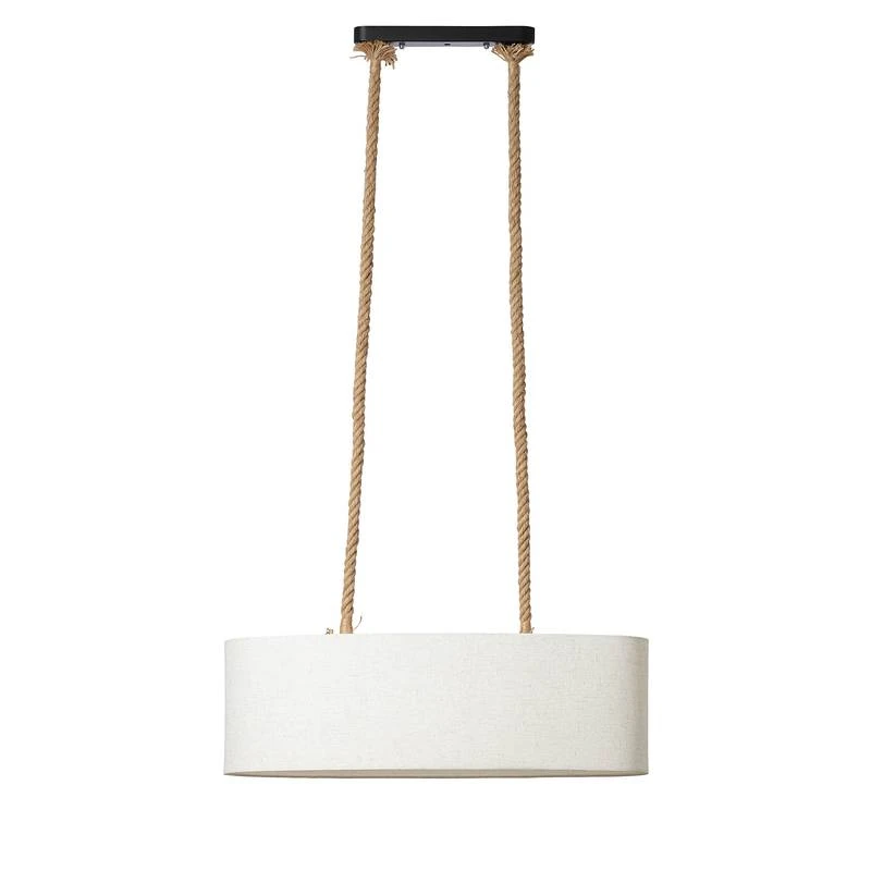 BRILLIANT Suspension Sailor 5 BRILLIANT Suspension Sailor – Image 3