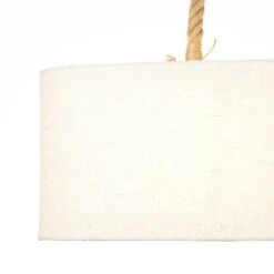 BRILLIANT Suspension Sailor 10 BRILLIANT Suspension Sailor -BRILLIANT Magasin 1000220423 200805 09580600242 DETAILS P000000001000220423