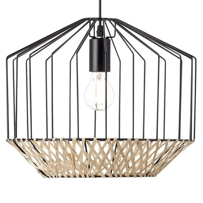 BRILLIANT Suspension Templo 3 BRILLIANT Suspension Templo