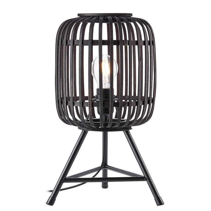 BRILLIANT Lampe Woodrow 3 BRILLIANT Lampe Woodrow