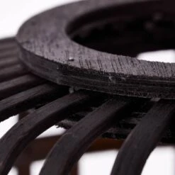 BRILLIANT Lampe Woodrow 7 BRILLIANT Lampe Woodrow -BRILLIANT Magasin 1000220426 200805 09580600251 DETAILS P000000001000220426