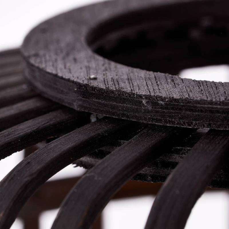 BRILLIANT Lampe Woodrow 5 BRILLIANT Lampe Woodrow – Image 3