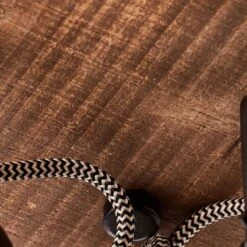 BRILLIANT Plafonnier Tool II -BRILLIANT Magasin 1000220453 200805 09580800336 DETAILS P000000001000220453