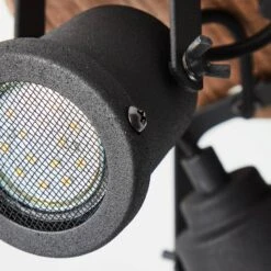 BRILLIANT Plafonnier Inge III -BRILLIANT Magasin 1000220461 210302 08474600099 DETAILS P000000001000220461