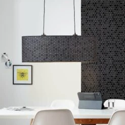 Suspension Galance IV 9 Suspension Galance IV -BRILLIANT Magasin 1000220467 200805 09580900388 MOOD DETAILS P000000001000220467 mood