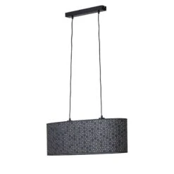 Suspension Galance IV 10 Suspension Galance IV -BRILLIANT Magasin 1000220467 200805 09580900389 DETAILS P000000001000220467