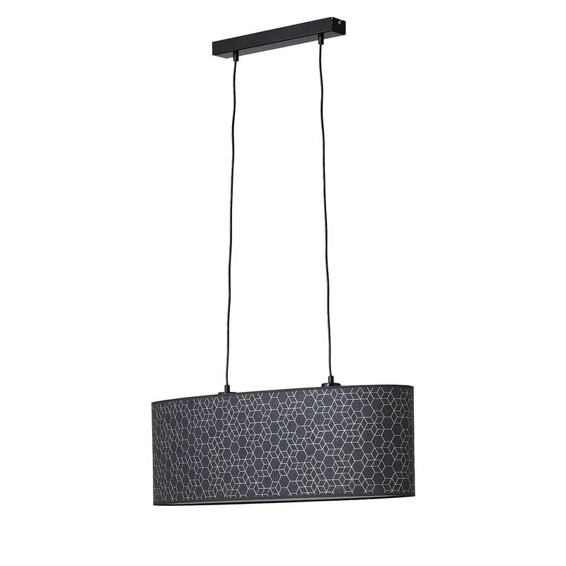 Suspension Galance IV 5 Suspension Galance IV – Image 3