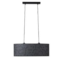 Suspension Galance IV 11 Suspension Galance IV -BRILLIANT Magasin 1000220467 200805 09580900390 DETAILS P000000001000220467