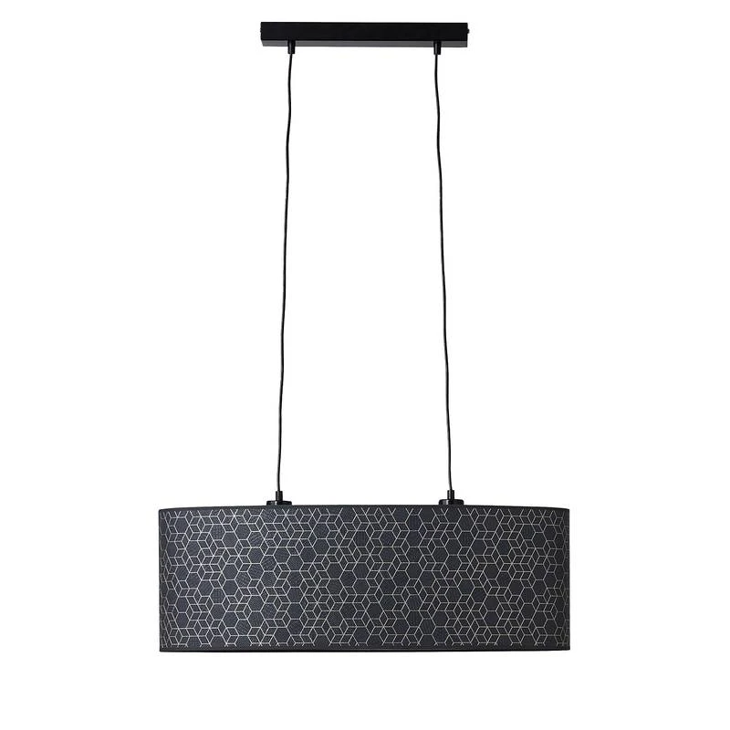 Suspension Galance IV 6 Suspension Galance IV – Image 4