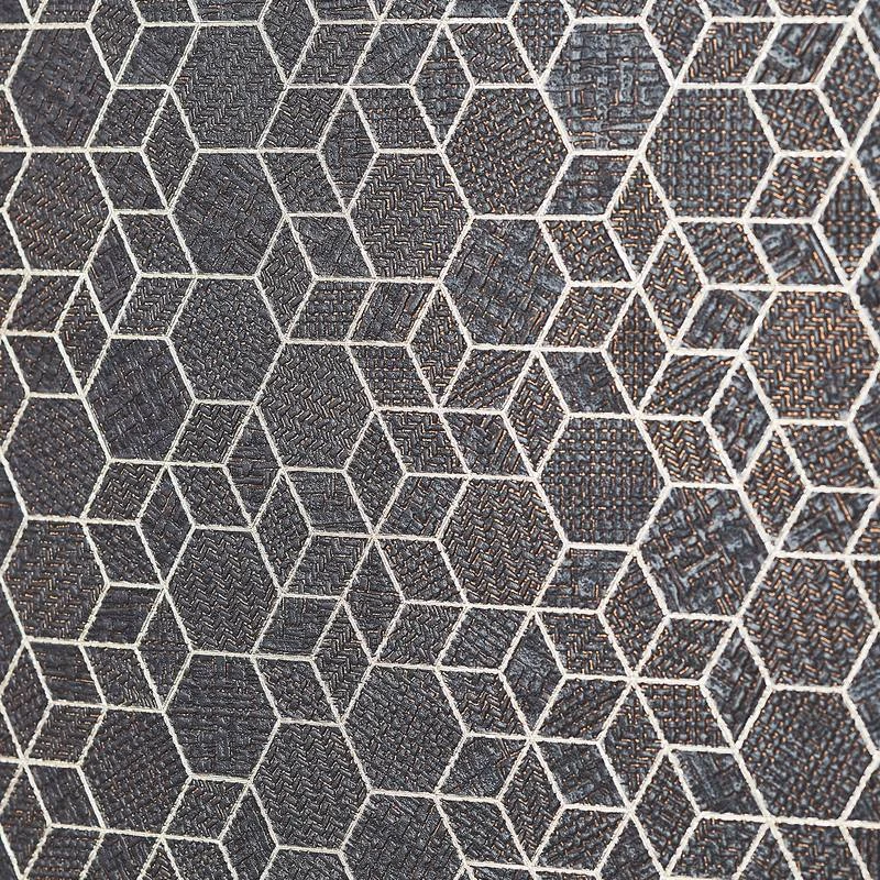 Suspension Galance IV 8 Suspension Galance IV – Image 6