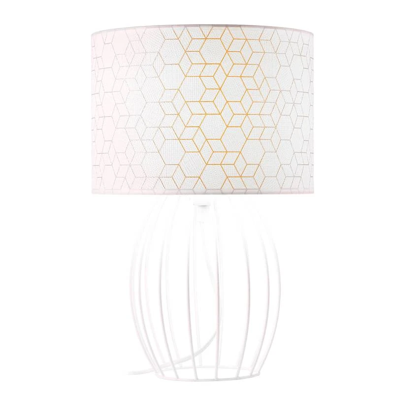 Lampe Galance II 3 Lampe Galance II