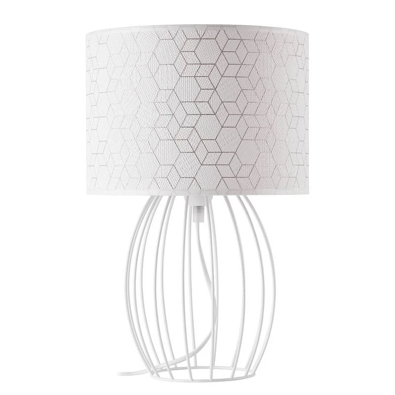 Lampe Galance II 5 Lampe Galance II – Image 3