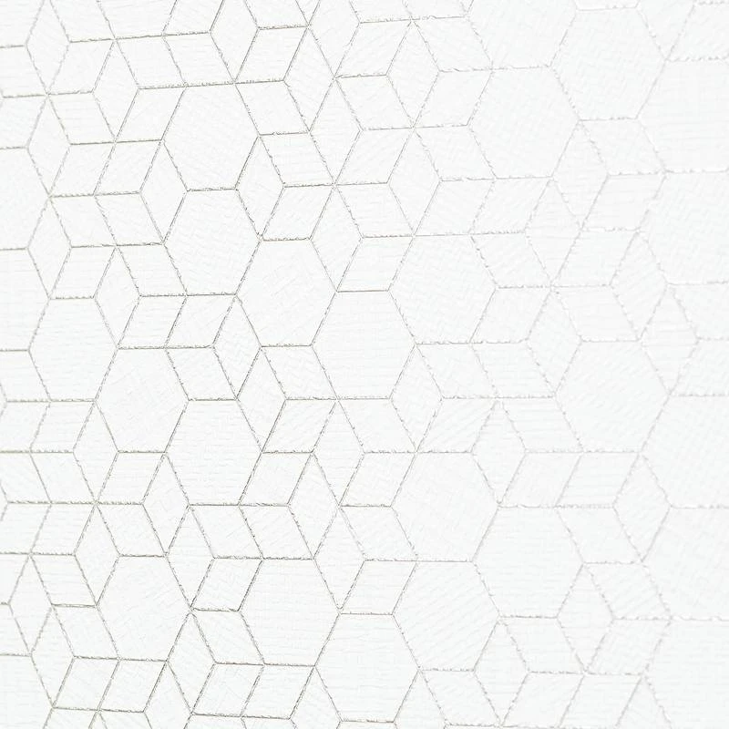 Lampe Galance II 6 Lampe Galance II – Image 4