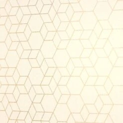 Lampe Galance II 16 Lampe Galance II -BRILLIANT Magasin 1000220469 200805 09581000404 DETAILS P000000001000220469