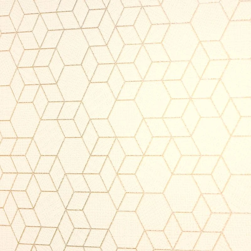 Lampe Galance II 7 Lampe Galance II – Image 5