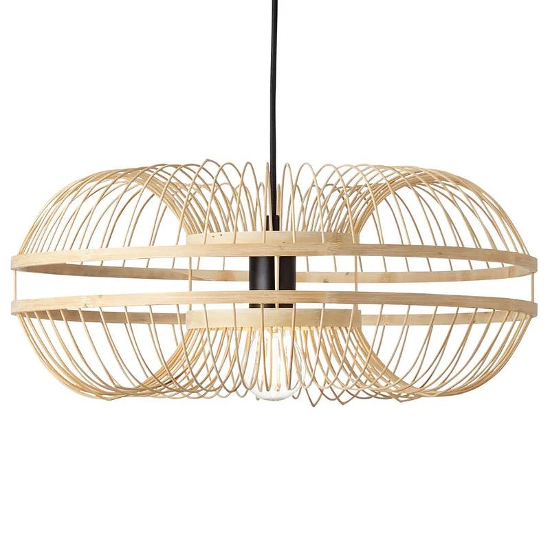 BRILLIANT Suspension Busan 3 BRILLIANT Suspension Busan