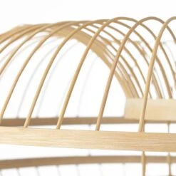 BRILLIANT Suspension Busan 7 BRILLIANT Suspension Busan -BRILLIANT Magasin 1000220472 200805 09581000415 DETAILS P000000001000220472