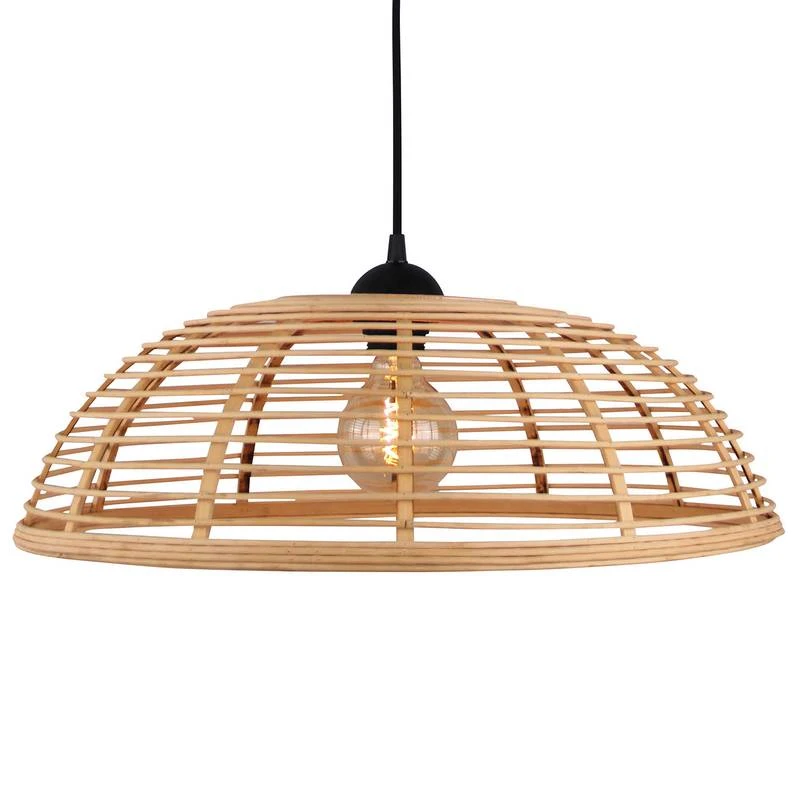 BRILLIANT Suspension Crosstown 3 BRILLIANT Suspension Crosstown