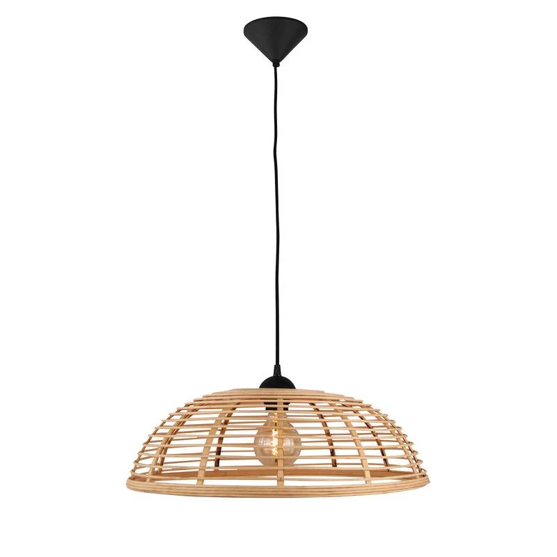 BRILLIANT Suspension Crosstown 4 BRILLIANT Suspension Crosstown – Image 2