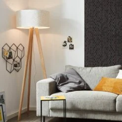 Lampadaire Galance I -BRILLIANT Magasin 1000220476 200805 09581000428 MOOD DETAILS P000000001000220476 mood