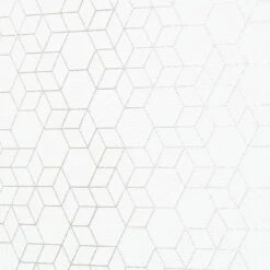 Lampadaire Galance I -BRILLIANT Magasin 1000220476 200805 09581000430 DETAILS P000000001000220476