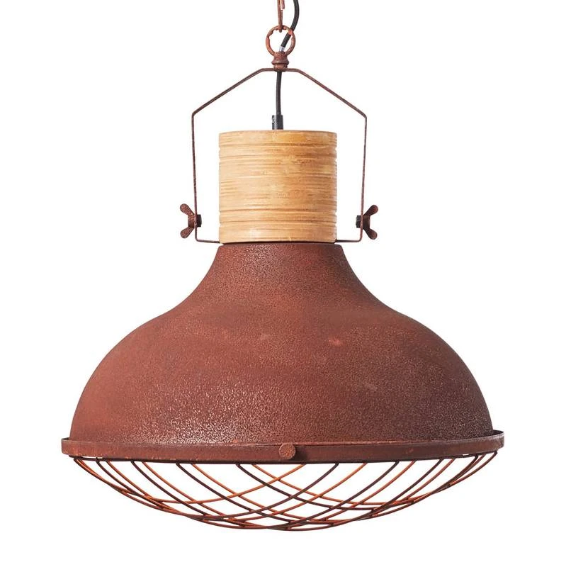 BRILLIANT Suspension Emma 5 BRILLIANT Suspension Emma – Image 3