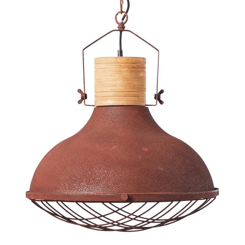 BRILLIANT Suspension Emma 6 BRILLIANT Suspension Emma – Image 4