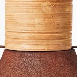 BRILLIANT Suspension Emma 15 BRILLIANT Suspension Emma -BRILLIANT Magasin 1000229375 201113 12430600005 DETAILS P000000001000229375