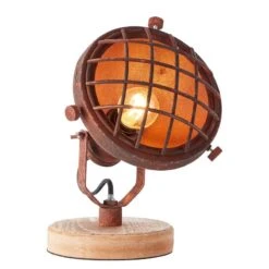 BRILLIANT Lampe Mila -BRILLIANT Magasin 1000229376 201113 12430700007 DETAILS P000000001000229376