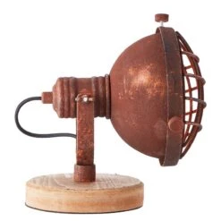 BRILLIANT Lampe Mila -BRILLIANT Magasin 1000229376 201113 12430800008 DETAILS P000000001000229376