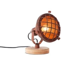 BRILLIANT Lampe Mila -BRILLIANT Magasin 1000229376 201113 12430800009 DETAILS P000000001000229376