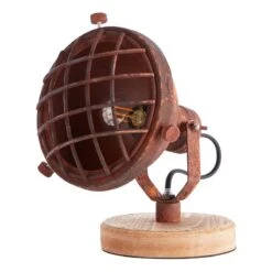 BRILLIANT Lampe Mila -BRILLIANT Magasin 1000229376 201113 12430900010 DETAILS P000000001000229376