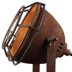 BRILLIANT Lampe Carmen 7 BRILLIANT Lampe Carmen -BRILLIANT Magasin 1000229378 201113 12431900020 DETAILS P000000001000229378