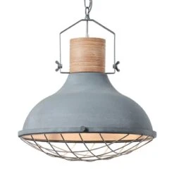 BRILLIANT Suspension Emma 16 BRILLIANT Suspension Emma -BRILLIANT Magasin 1000229383 201113 12432800030 IMAGE P000000001000229383