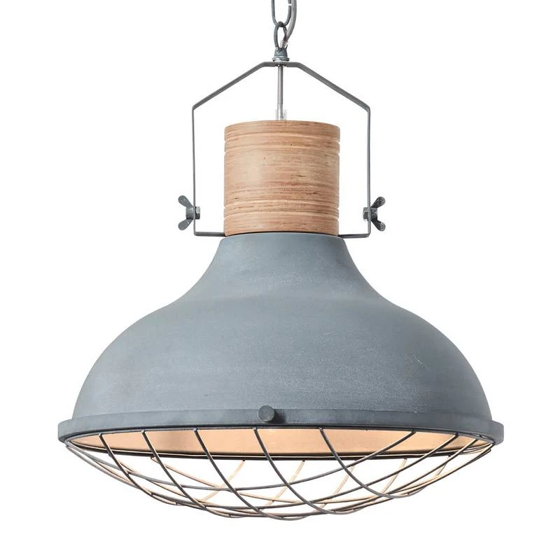 BRILLIANT Suspension Emma 8 BRILLIANT Suspension Emma – Image 6