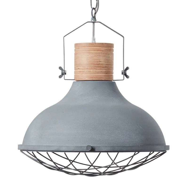 BRILLIANT Suspension Emma 10 BRILLIANT Suspension Emma – Image 8