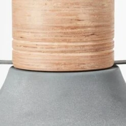 BRILLIANT Suspension Emma 19 BRILLIANT Suspension Emma -BRILLIANT Magasin 1000229383 201113 12433000033 DETAILS P000000001000229383