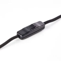 BRILLIANT Lampe Sorana 13 BRILLIANT Lampe Sorana -BRILLIANT Magasin 1000229388 201113 12435800063 DETAILS P000000001000229388