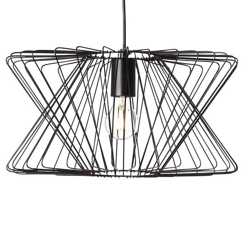 BRILLIANT Suspension George Town 3 BRILLIANT Suspension George Town