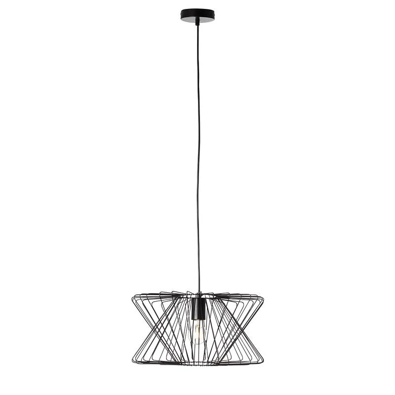 BRILLIANT Suspension George Town 4 BRILLIANT Suspension George Town – Image 2