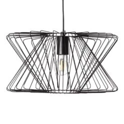 BRILLIANT Suspension George Town 8 BRILLIANT Suspension George Town -BRILLIANT Magasin 1000229389 201113 12440000066 DETAILS P000000001000229389