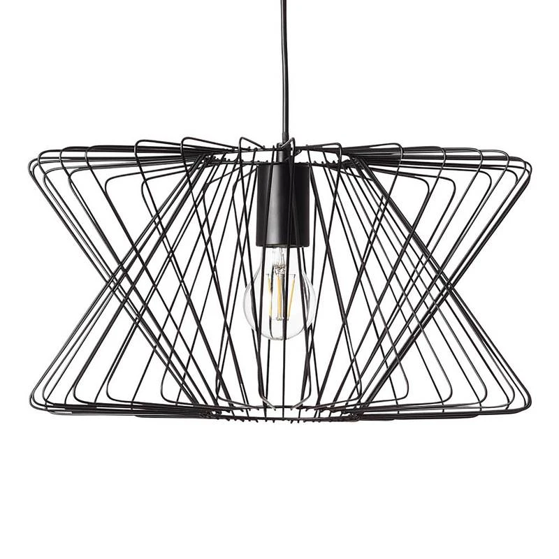 BRILLIANT Suspension George Town 5 BRILLIANT Suspension George Town – Image 3