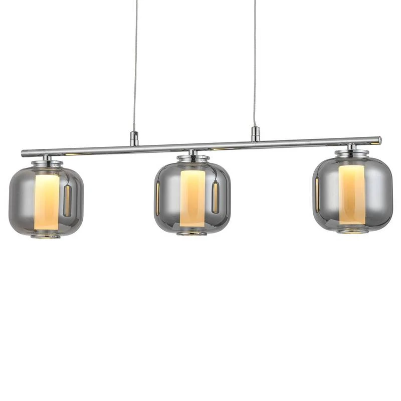 BRILLIANT Suspension Rafa III 3 BRILLIANT Suspension Rafa III