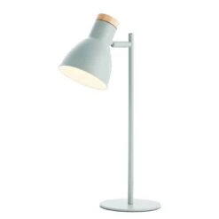 BRILLIANT Lampe Venea