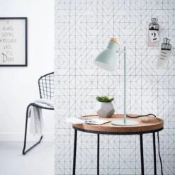 BRILLIANT Lampe Venea -BRILLIANT Magasin 1000229393 201113 12441900084 MOOD DETAILS P000000001000229393 mood