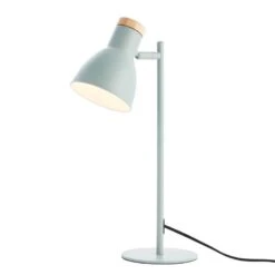 BRILLIANT Lampe Venea -BRILLIANT Magasin 1000229393 201113 12442000085 DETAILS P000000001000229393